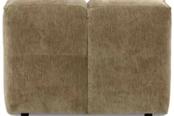 Elementen Banken|Loungebanken-Be Inspired Zitelement Toulon