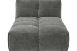 Elementen Banken|Loungebanken-Be Inspired Zitelement Toulon