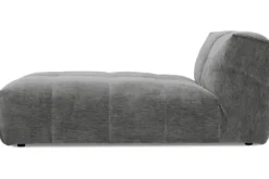 Elementen Banken|Loungebanken-Be Inspired Zitelement Toulon