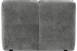 Elementen Banken|Loungebanken-Be Inspired Zitelement Toulon