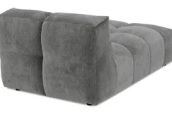 Elementen Banken|Loungebanken-Be Inspired Zitelement Toulon