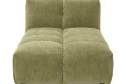 Elementen Banken|Loungebanken-Be Inspired Zitelement Toulon