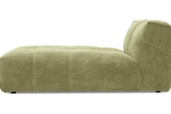 Elementen Banken|Loungebanken-Be Inspired Zitelement Toulon