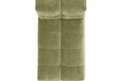 Elementen Banken|Loungebanken-Be Inspired Zitelement Toulon