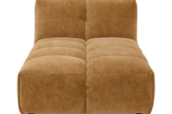 Elementen Banken|Loungebanken-Be Inspired Zitelement Toulon