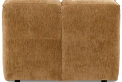 Elementen Banken|Loungebanken-Be Inspired Zitelement Toulon