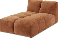 Elementen Banken|Loungebanken-Be Inspired Zitelement Toulon