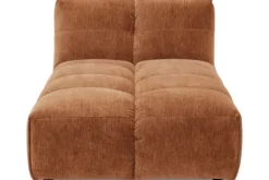 Elementen Banken|Loungebanken-Be Inspired Zitelement Toulon