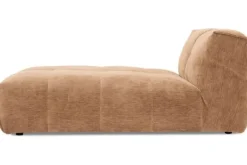 Elementen Banken|Loungebanken-Be Inspired Zitelement Toulon