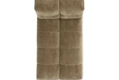 Elementen Banken|Loungebanken-Be Inspired Zitelement Toulon