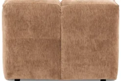 Elementen Banken|Loungebanken-Be Inspired Zitelement Toulon