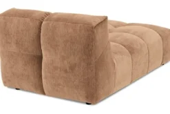 Elementen Banken|Loungebanken-Be Inspired Zitelement Toulon