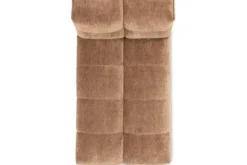 Elementen Banken|Loungebanken-Be Inspired Zitelement Toulon