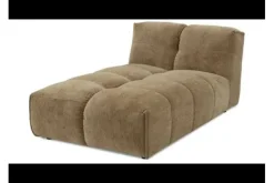 Elementen Banken|Loungebanken-Be Inspired Zitelement Toulon