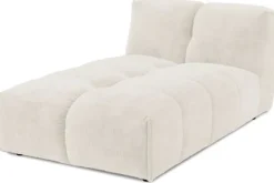 Elementen Banken|Loungebanken-Be Inspired Zitelement Toulon