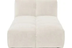 Elementen Banken|Loungebanken-Be Inspired Zitelement Toulon