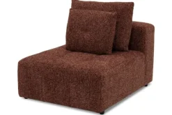 Loveseats|Elementen Banken-Luxavida Zitelement Valoris