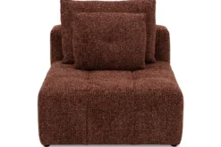 Loveseats|Elementen Banken-Luxavida Zitelement Valoris