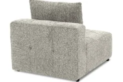 Loveseats|Elementen Banken-Luxavida Zitelement Valoris