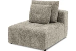 Loveseats|Elementen Banken-Luxavida Zitelement Valoris