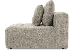 Loveseats|Elementen Banken-Luxavida Zitelement Valoris