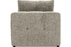 Loveseats|Elementen Banken-Luxavida Zitelement Valoris