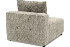 Loveseats|Elementen Banken-Luxavida Zitelement Valoris