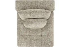 Loveseats|Elementen Banken-Luxavida Zitelement Valoris