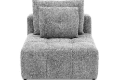 Loveseats|Elementen Banken-Luxavida Zitelement Valoris