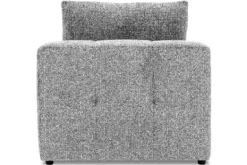 Loveseats|Elementen Banken-Luxavida Zitelement Valoris