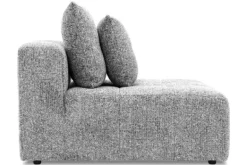 Loveseats|Elementen Banken-Luxavida Zitelement Valoris