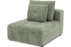 Loveseats|Elementen Banken-Luxavida Zitelement Valoris