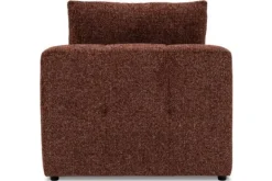 Loveseats|Elementen Banken-Luxavida Zitelement Valoris