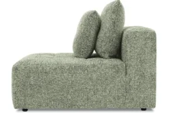 Loveseats|Elementen Banken-Luxavida Zitelement Valoris
