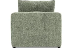 Loveseats|Elementen Banken-Luxavida Zitelement Valoris