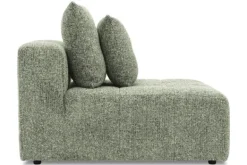 Loveseats|Elementen Banken-Luxavida Zitelement Valoris