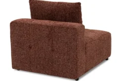 Loveseats|Elementen Banken-Luxavida Zitelement Valoris