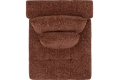 Loveseats|Elementen Banken-Luxavida Zitelement Valoris