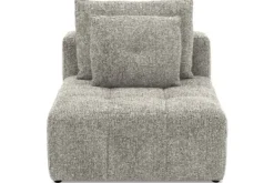 Loveseats|Elementen Banken-Luxavida Zitelement Valoris