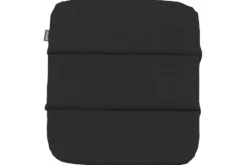 New Zitkussen Havana Dark Grey 14.229.534 Delphine Tuinartikelen