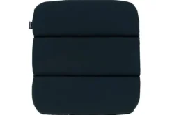 Tuinartikelen-Hartman tuinmeubelen Zitkussen Havana Green 14.229.536 Delphine