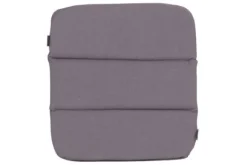 Outlet Zitkussen Havana Sealgrey 14.229.044 Delphine Tuinartikelen